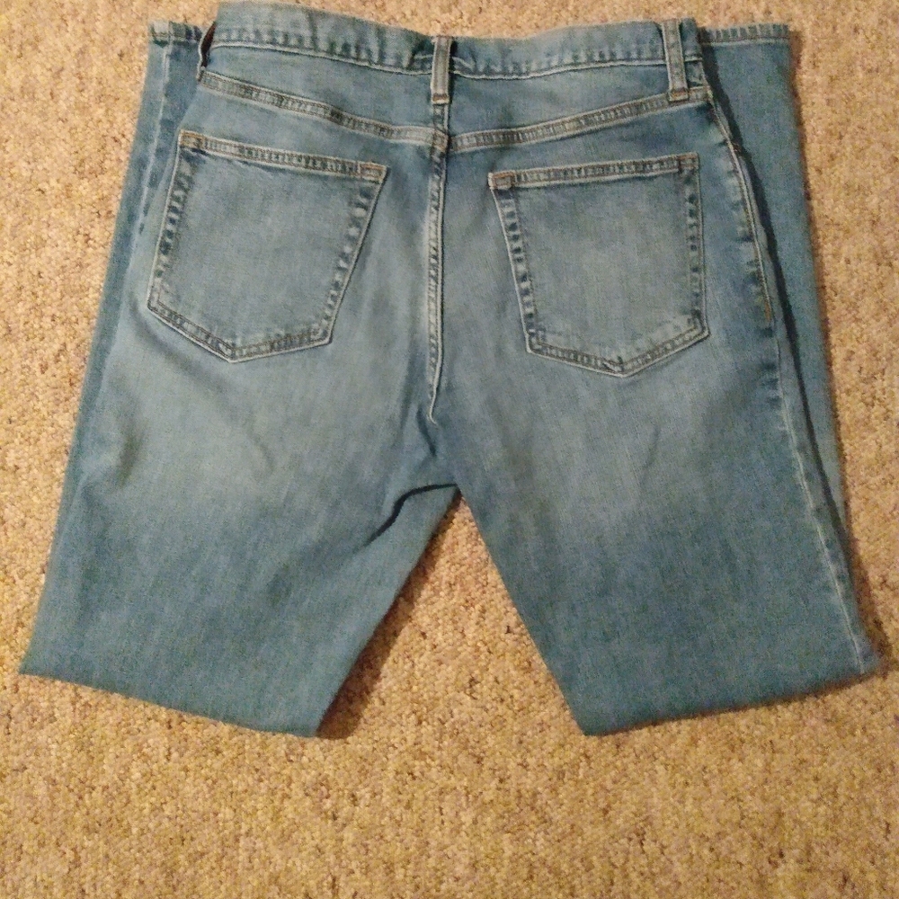 Men's pants - Picture 16 of 16